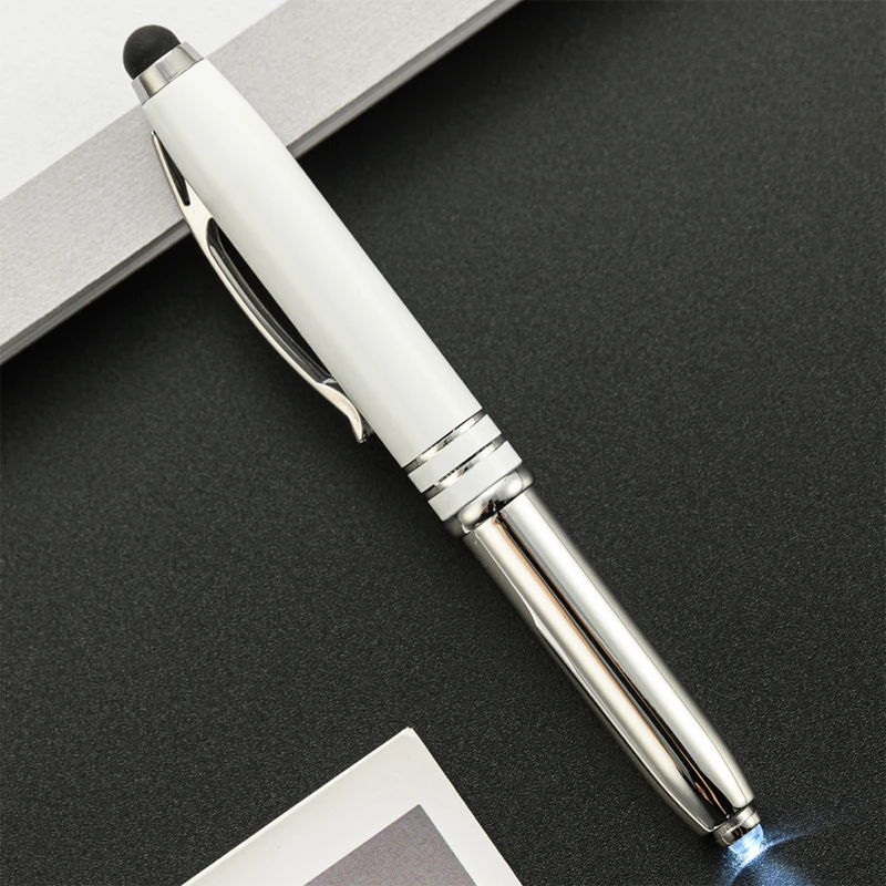 stylus pen for touchscreen devices