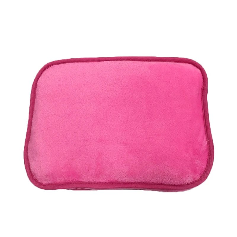 premium soft travel blanket