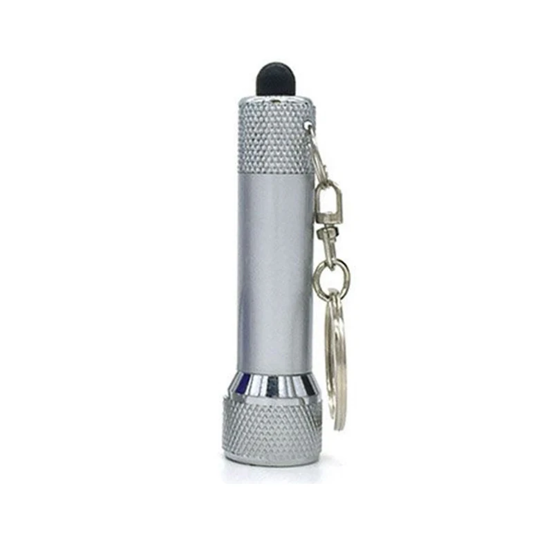 led mini flashlights