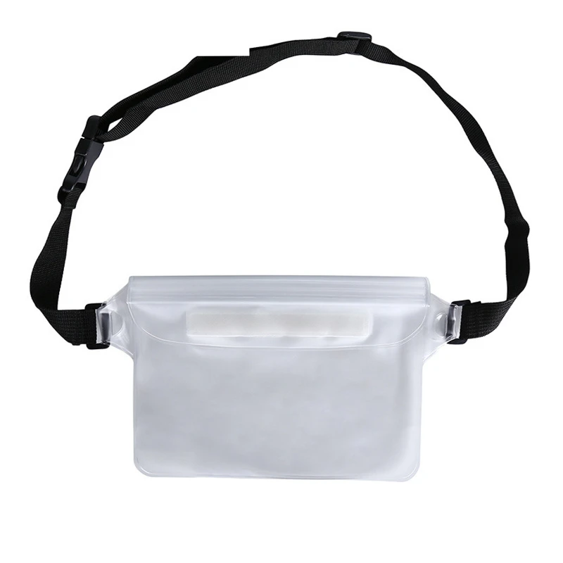 waterproof dry bag