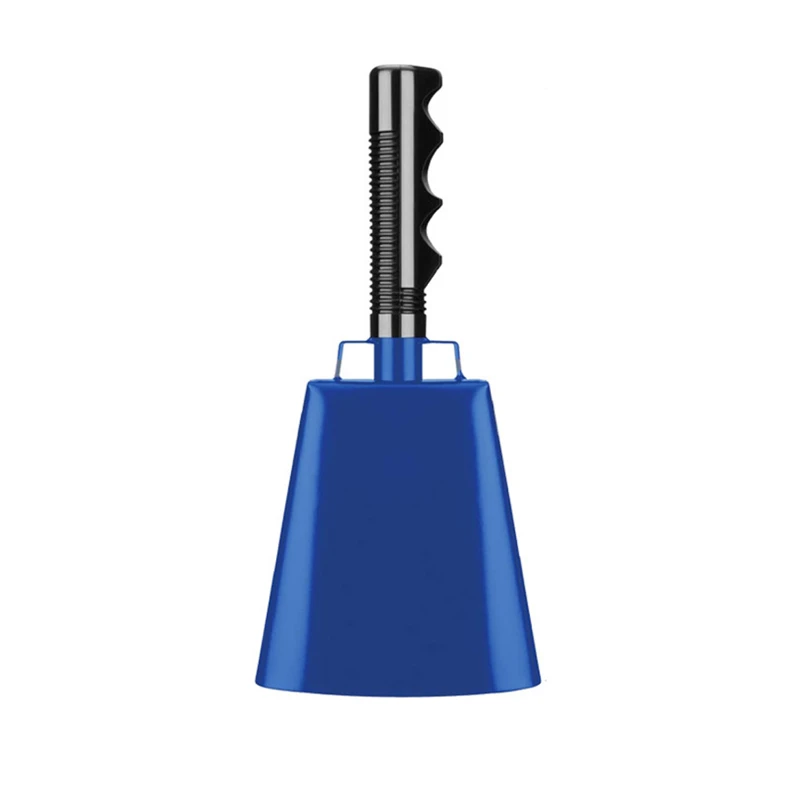 Cheering Bell for Sports Events
