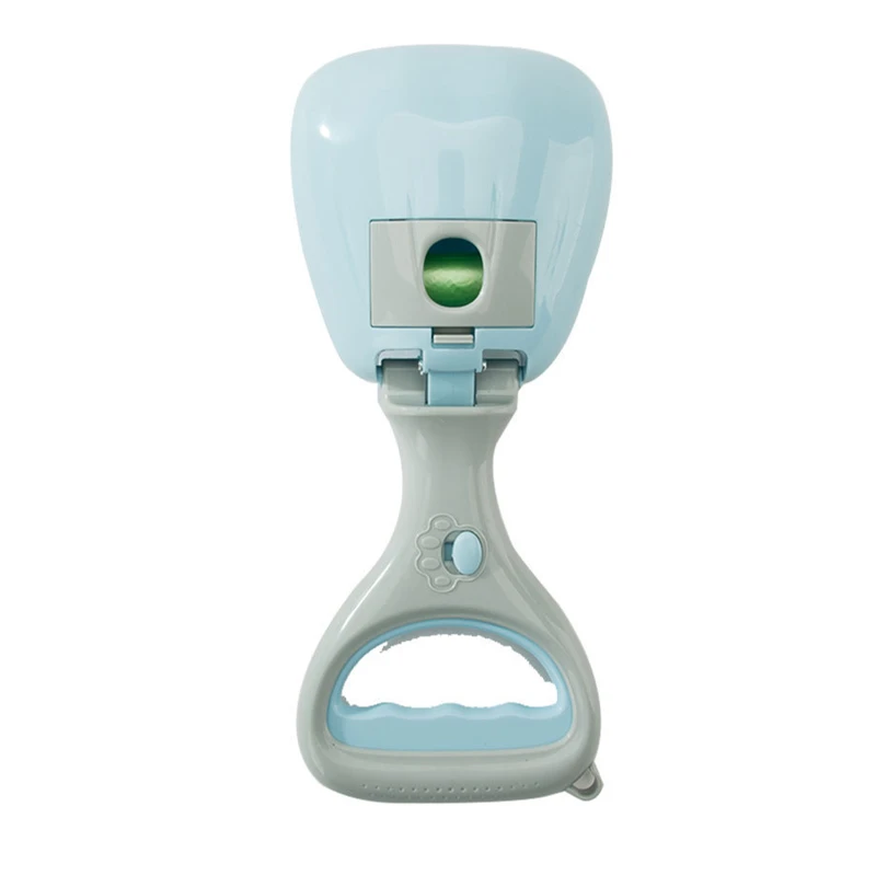 Pet Pooper Scooper
