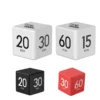kitchen cube timer
