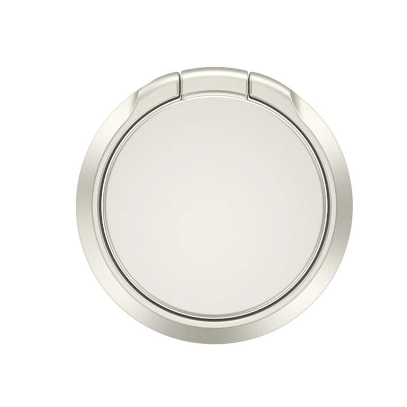 Cell Phone Ring Holder