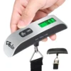 t type electronic portable mini scale