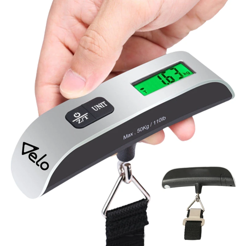 t type electronic portable mini scale