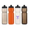 25 oz sports bottle