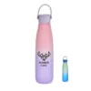 32 oz outdoor plastic bottle
