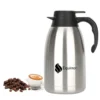 68 Oz Stainless Steel Thermal Carafe