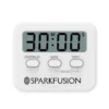 digital kitchen timer