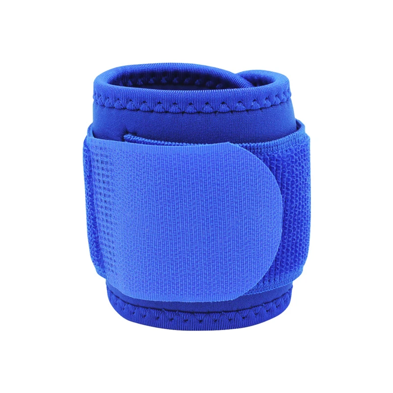 adjustable sports wrist