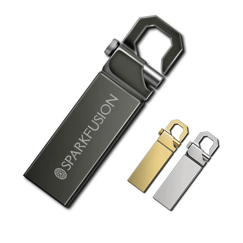 64g usb high speed transfer flash drive