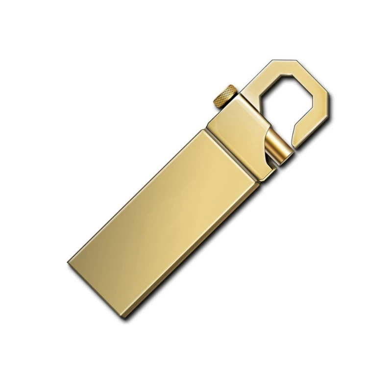 64g usb high speed transfer flash drive