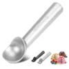 ice cream scoop