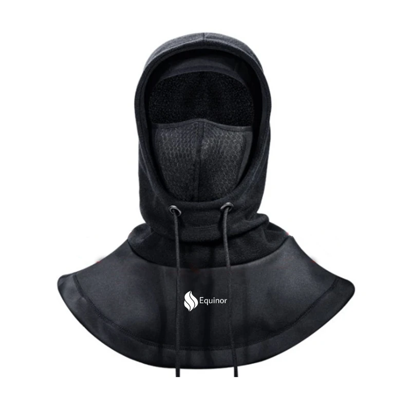 winter warm ski face mask