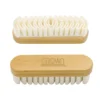 suede cleaning brush