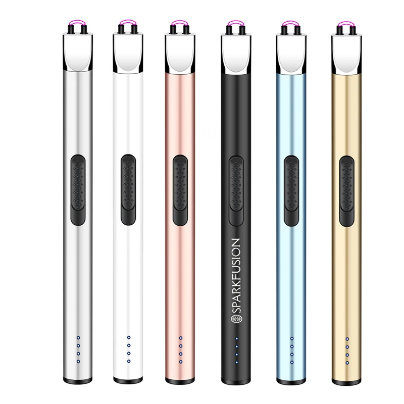 usb rechargeable lighter