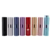 0.5 oz refillable travel perfume sprayer