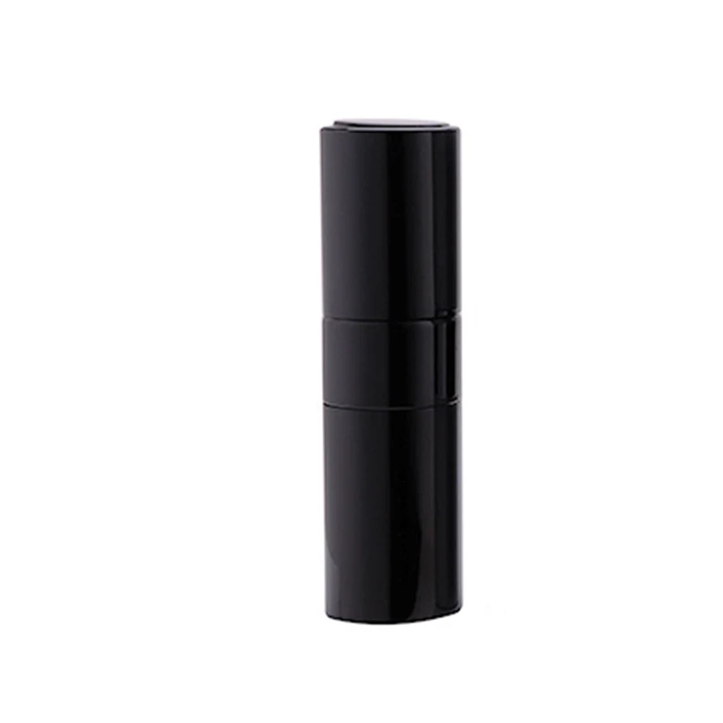 0.5 oz refillable travel perfume sprayer