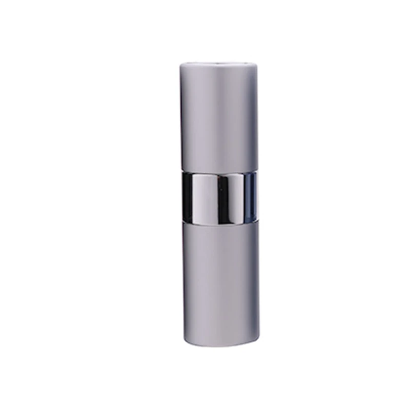0.5 oz refillable travel perfume sprayer