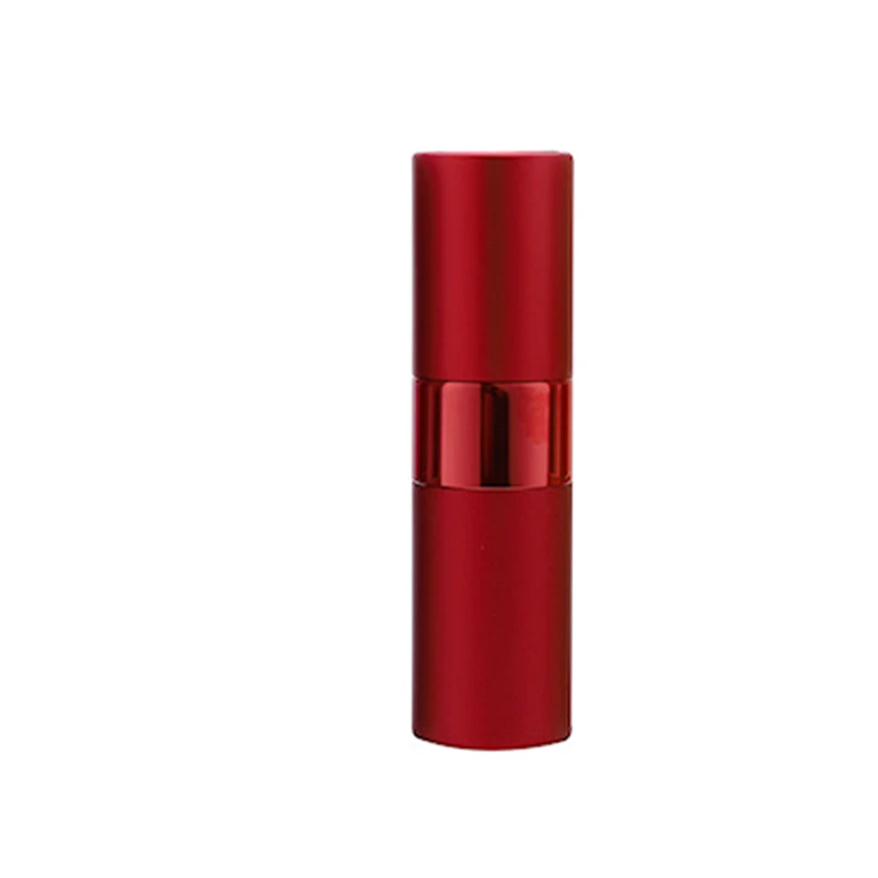 0.5 oz refillable travel perfume sprayer