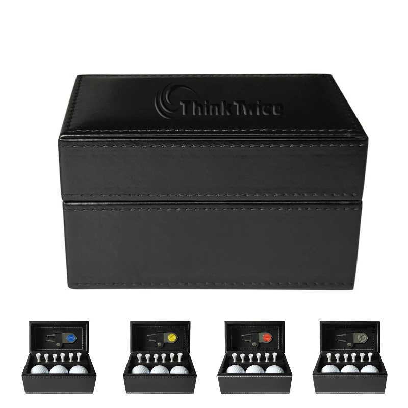 golf accessories set