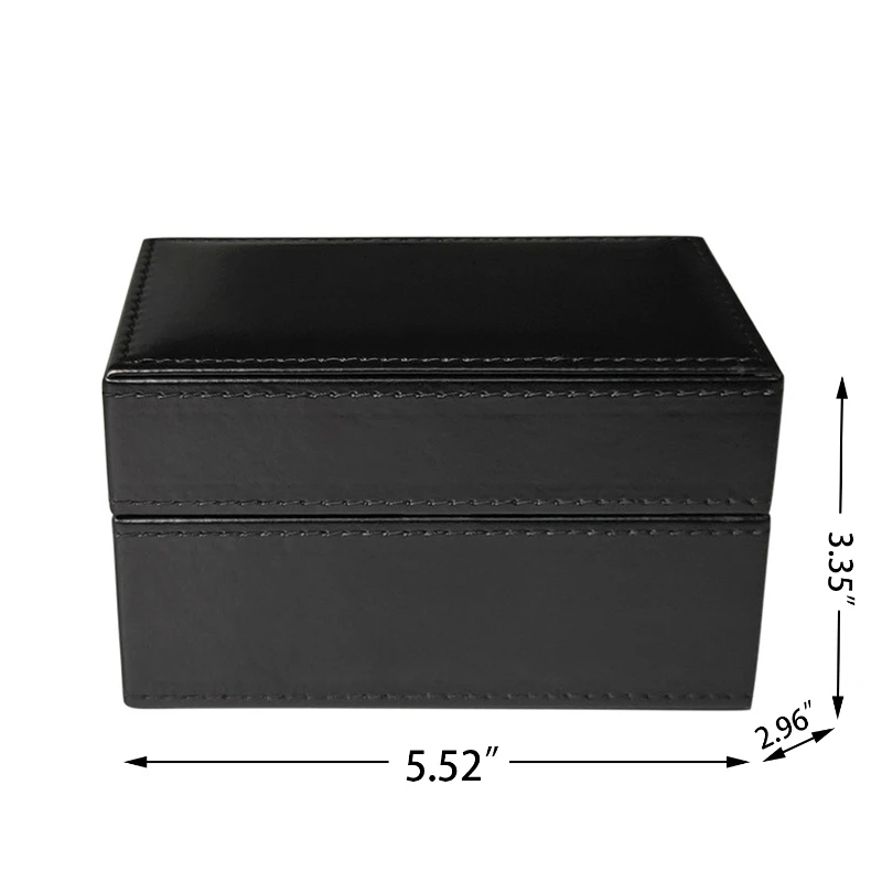 golf accessories set