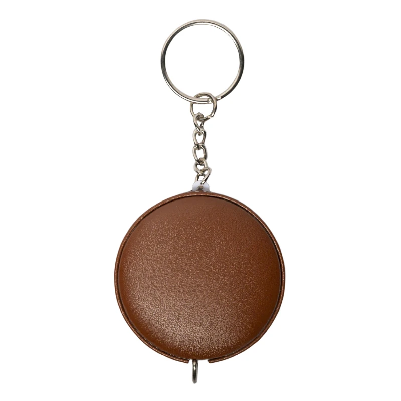 pu retractable tape measuring