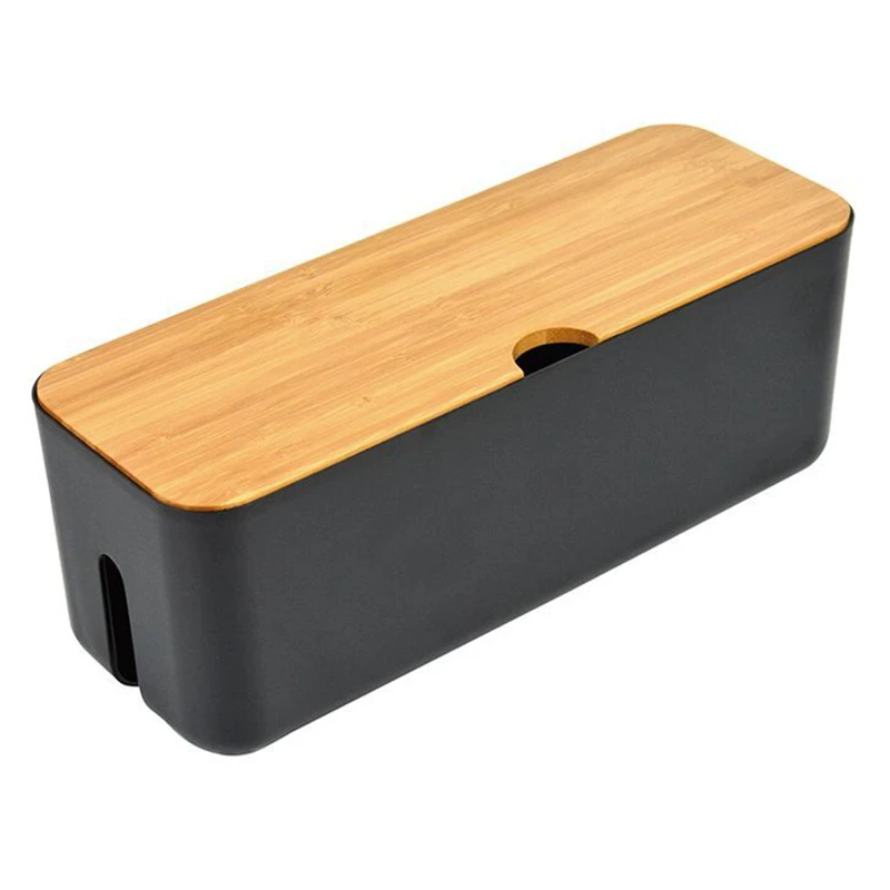 socket storage box