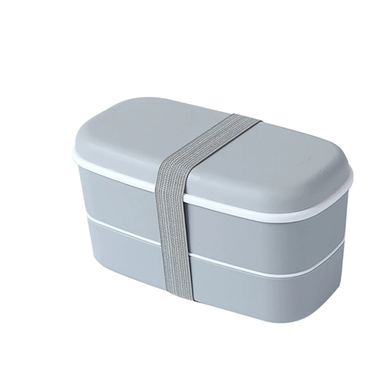 portable outdoor lunch box