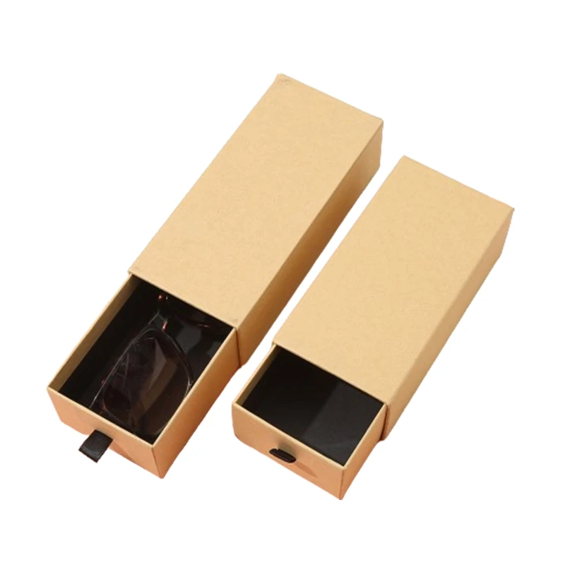 keepsake storage organizer with hidden compartment drawer