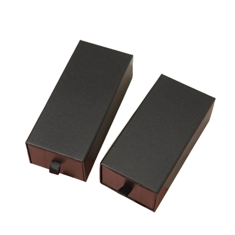 keepsake storage organizer with hidden compartment drawer