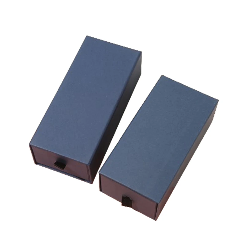 keepsake storage organizer with hidden compartment drawer