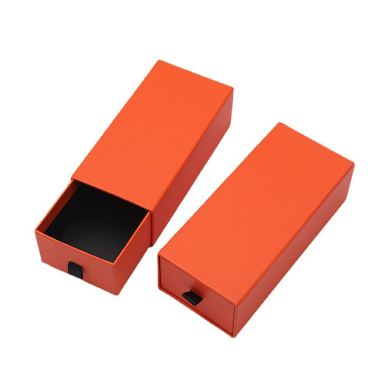 keepsake storage organizer with hidden compartment drawer