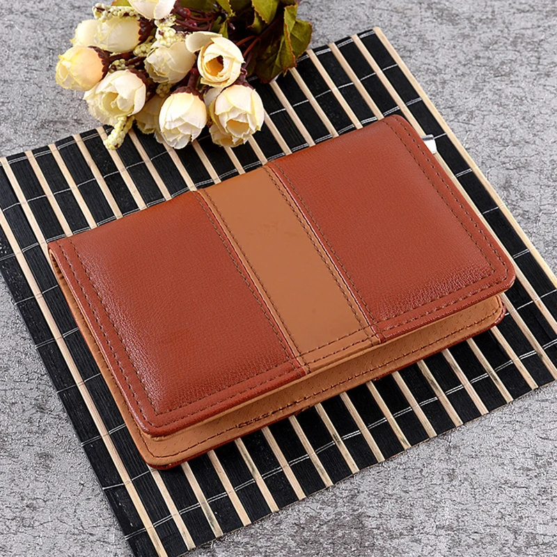 14 pcs stainless steel manicure tool set