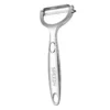 stainless steel fruit peeler