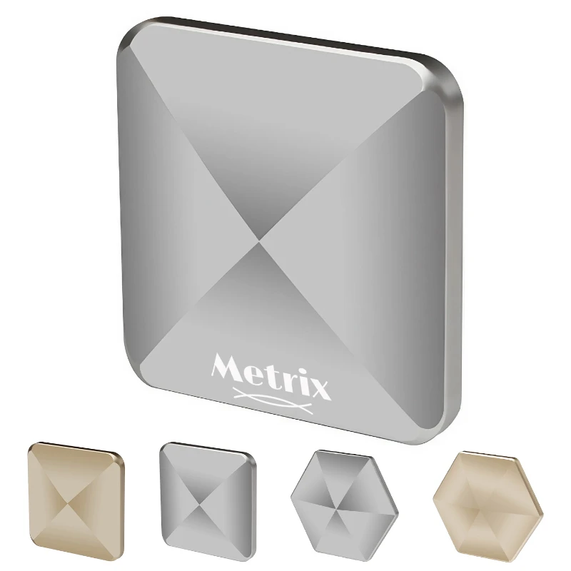 kinetic desk overturn spinning toy