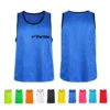 Breathable Mesh Sports Training Vest
