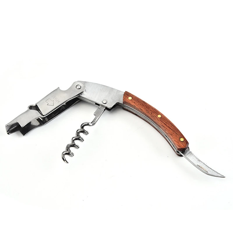 breathable mesh sports training vest