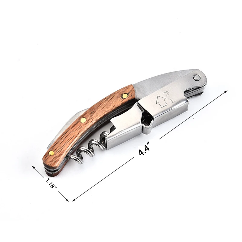 breathable mesh sports training vest