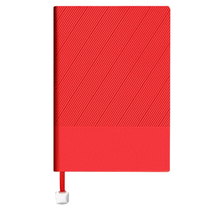a5 elegant notebook