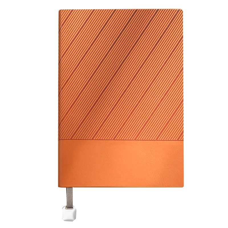 a5 elegant notebook