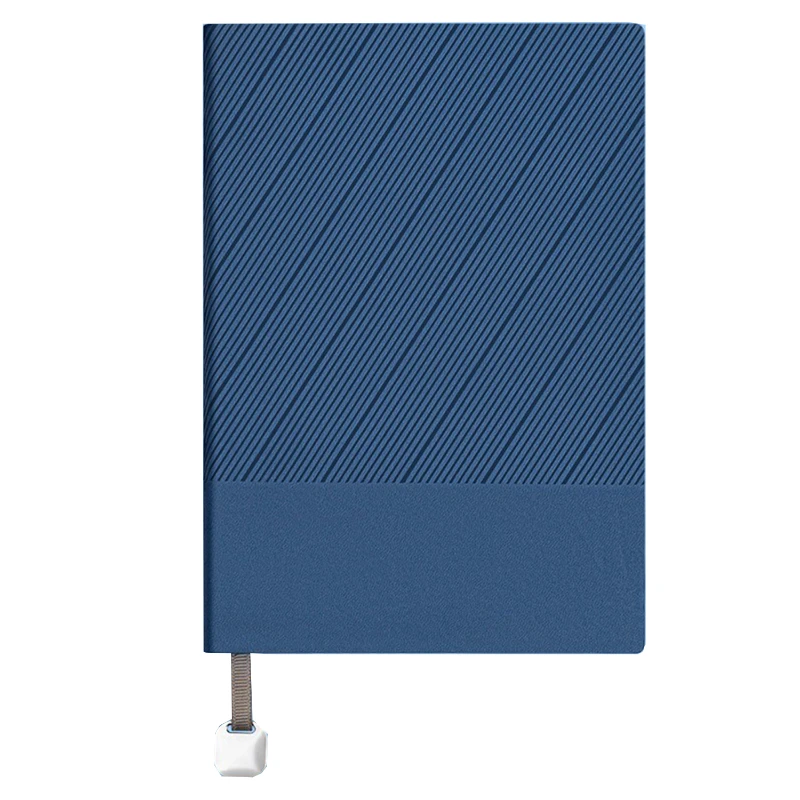 a5 elegant notebook