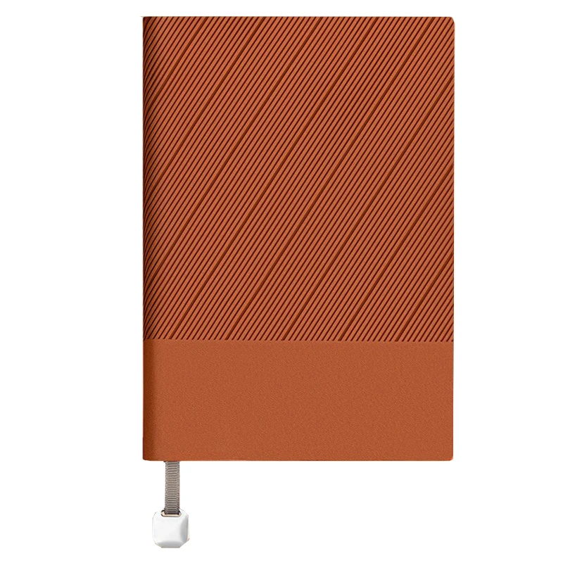 a5 elegant notebook