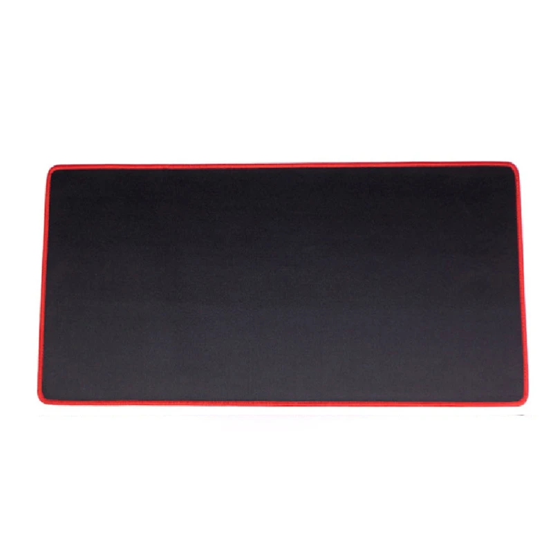 large gaming mouse pad