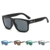 men's polarized sunglasses