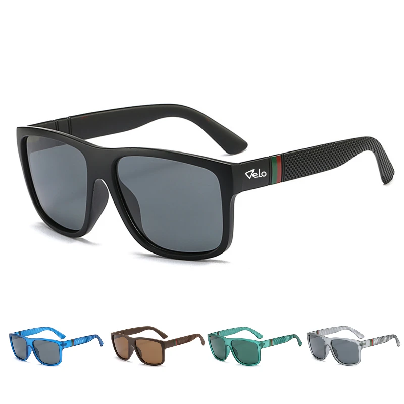 men's polarized sunglasses