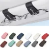 sunglasses holders for car visor