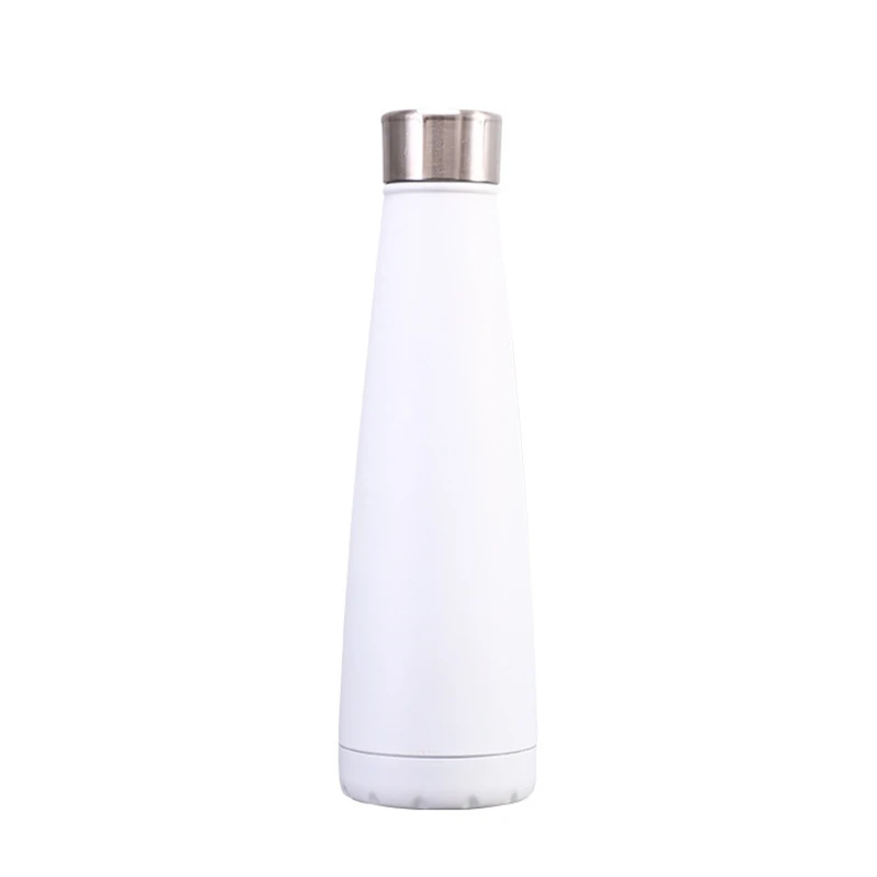 450ml stainless steel insulated tumbler