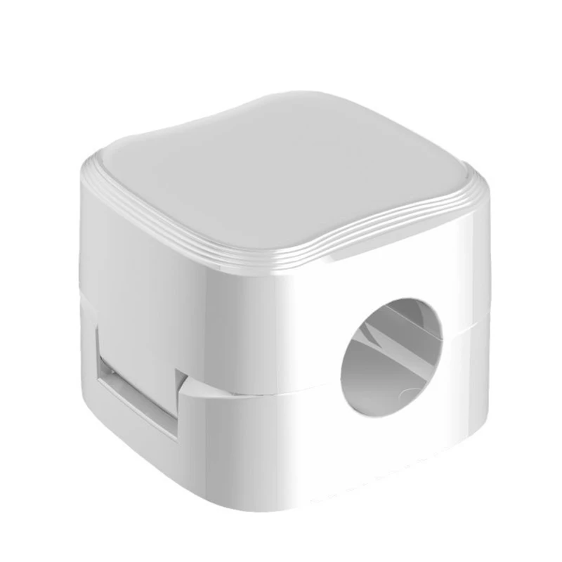 magnetic cable organizer clips